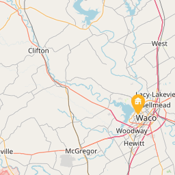 Lyle Home on the map